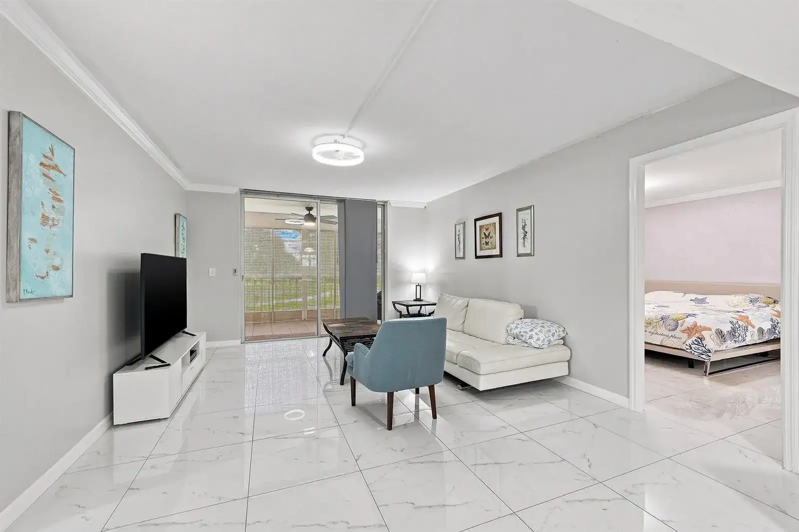 6400 NW 2ND Avenue # 217, Boca Raton FL 33487 photo 4
