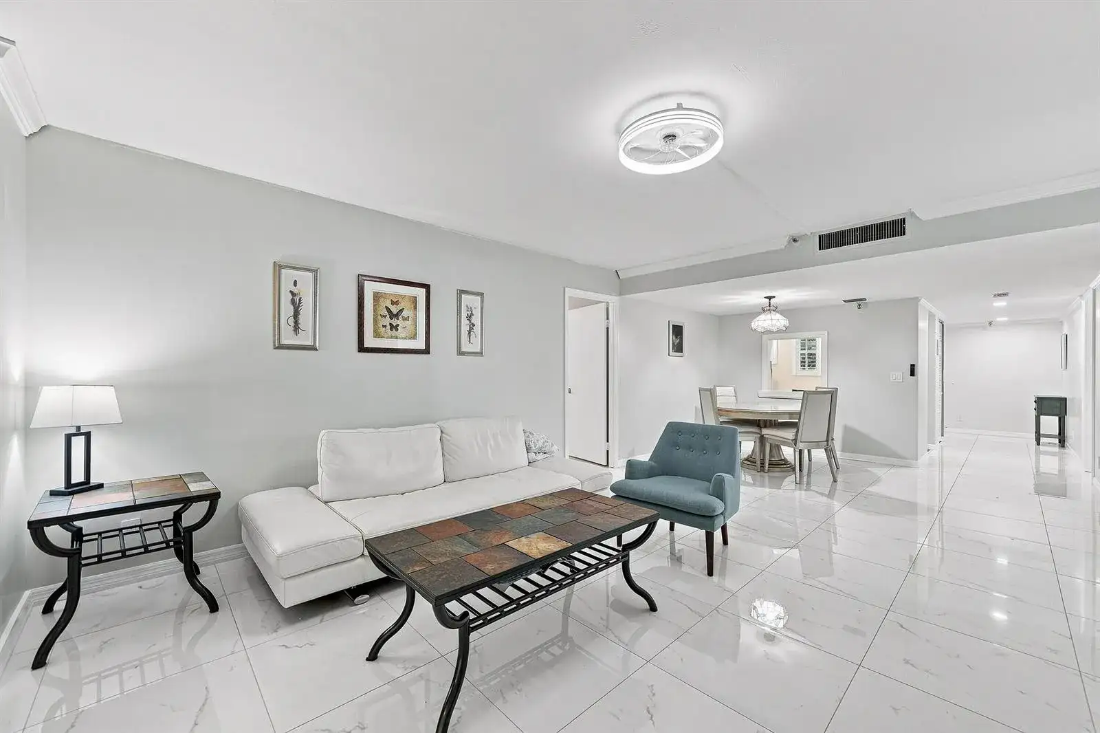 6400 NW 2ND Avenue # 217, Boca Raton FL 33487 photo 5
