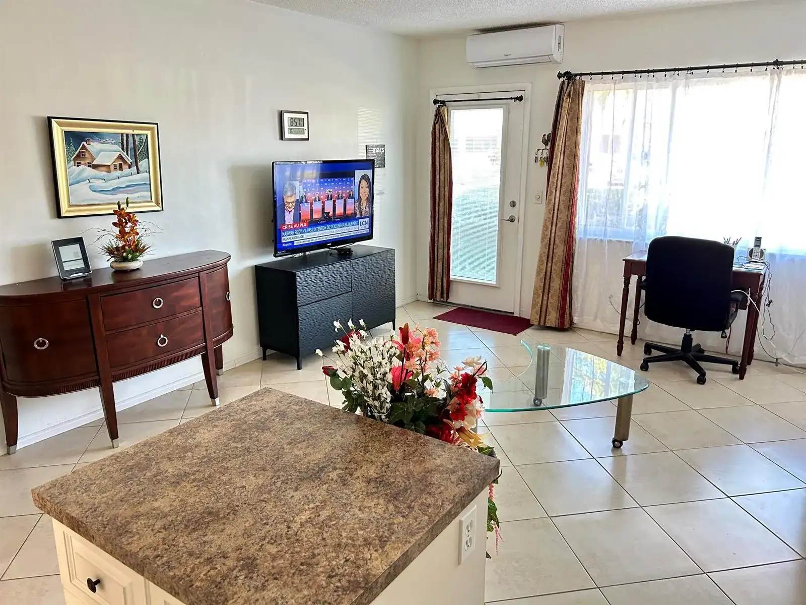 920 SW 11th Avenue # 5d, Hallandale Beach FL 33009 photo 2