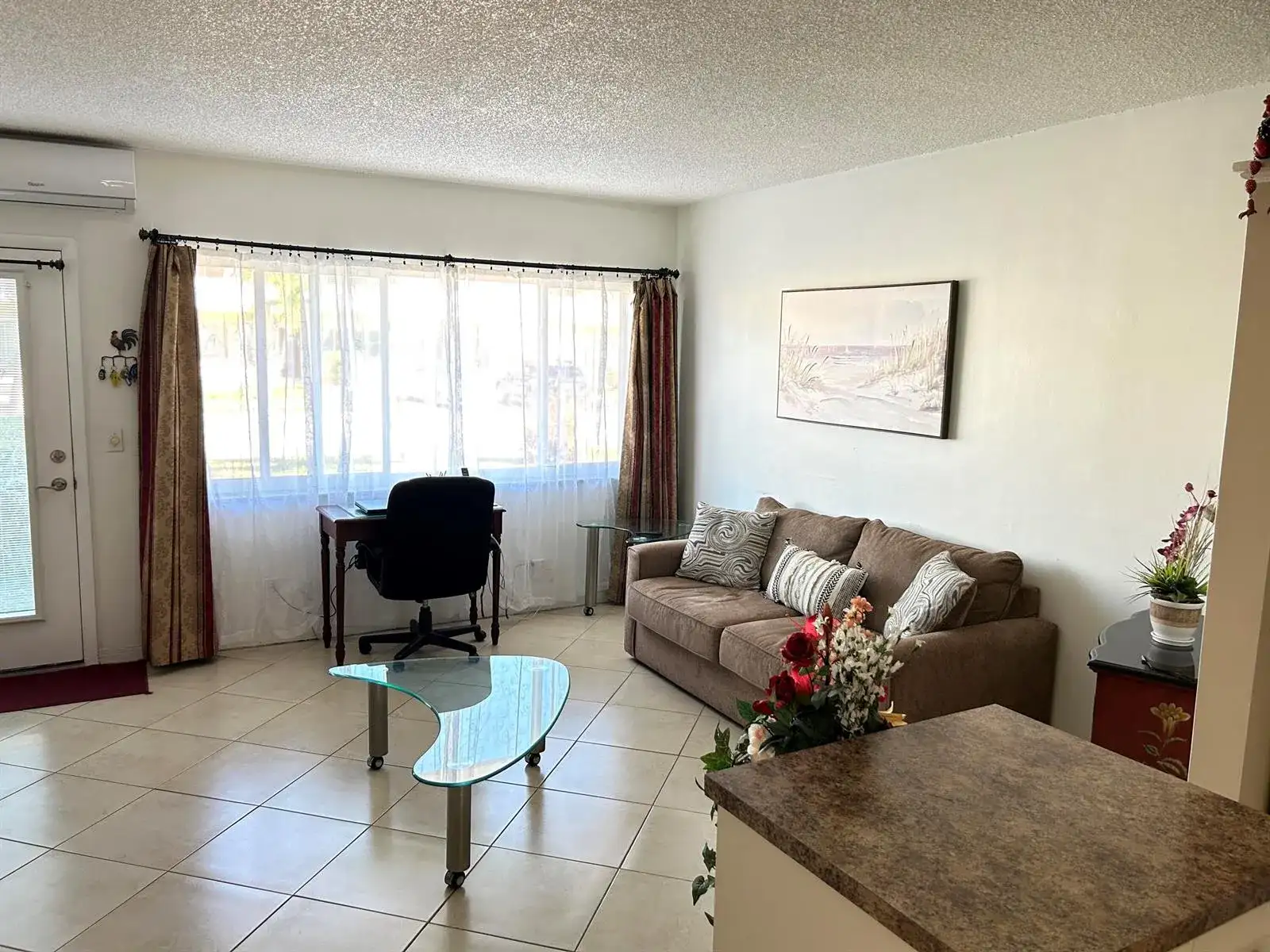 920 SW 11th Avenue # 5d, Hallandale Beach FL 33009 photo 3