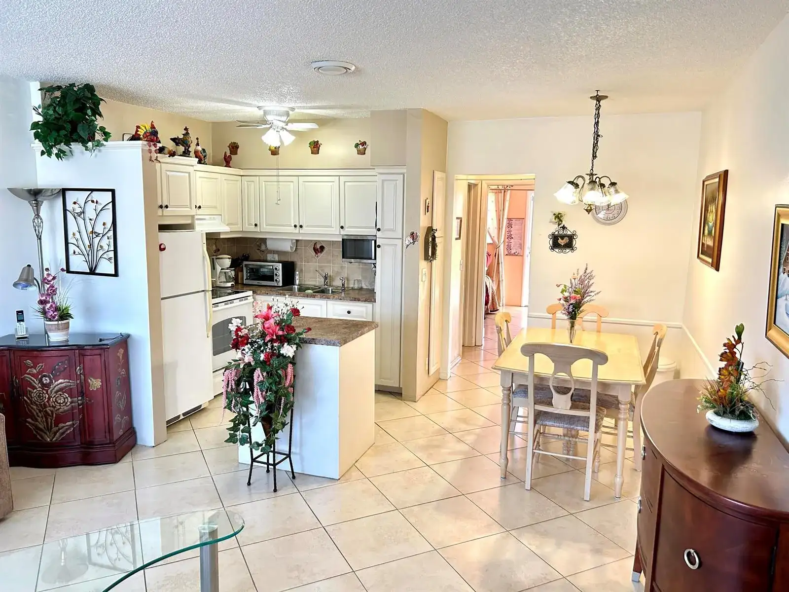 920 SW 11th Avenue # 5d, Hallandale Beach FL 33009 photo 5