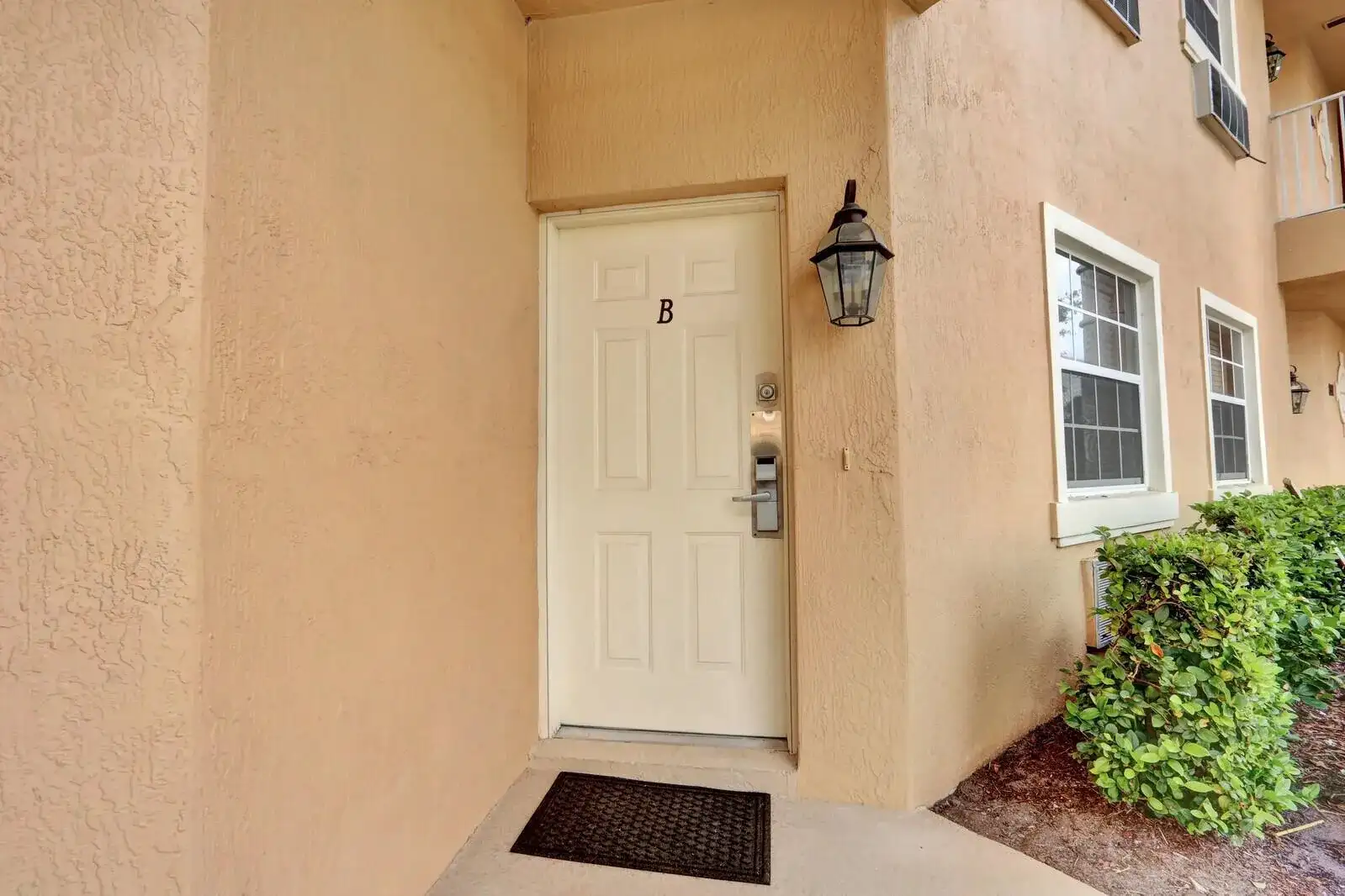 8319 Mulligan Circle # B, Port St. Lucie FL 34986 photo 3