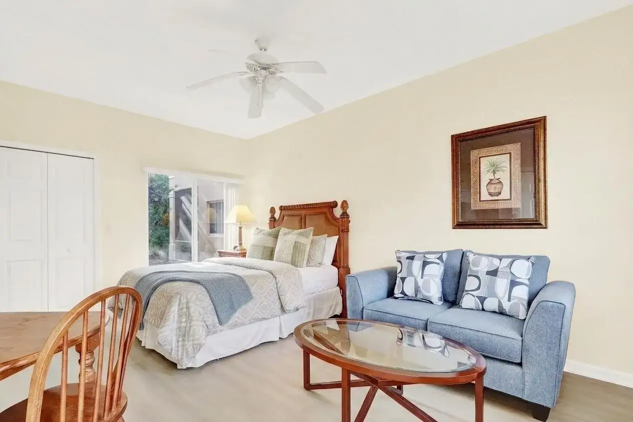 8319 Mulligan Circle # B, Port St. Lucie FL 34986 photo 4