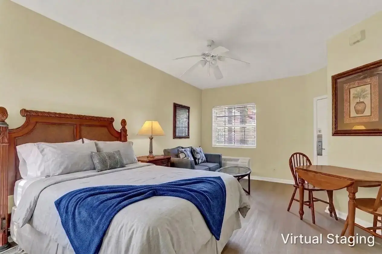 8319 Mulligan Circle # B, Port St. Lucie FL 34986 photo 5