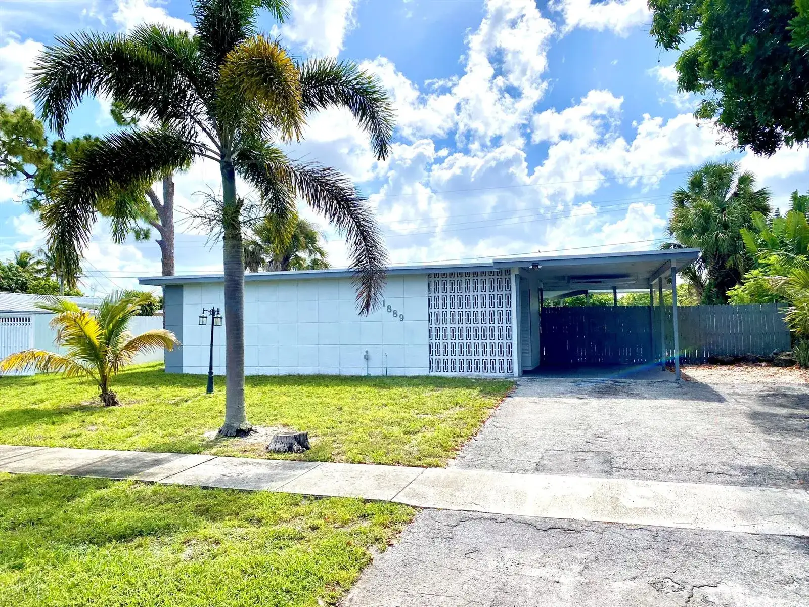 3034 2ND Street, Fort Myers FL 33916