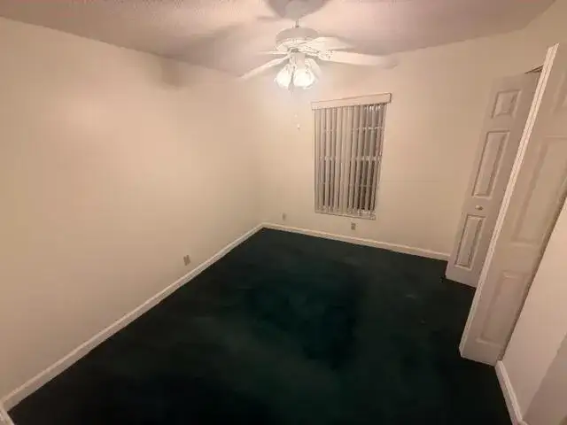 1037 17TH Street, West Palm Beach FL 33407 photo 3