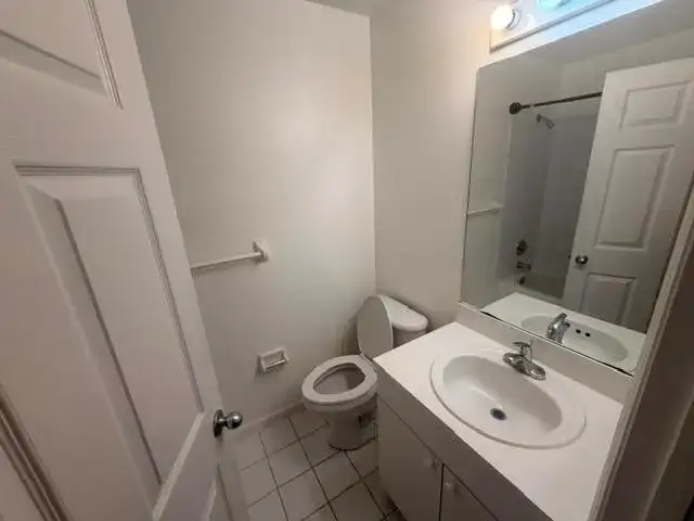 1037 17TH Street, West Palm Beach FL 33407 photo 5