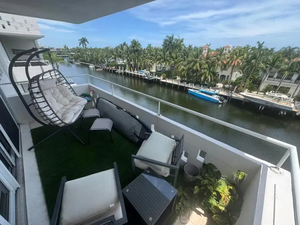 180 Isle Of Venice Drive # 433, Fort Lauderdale FL 33301