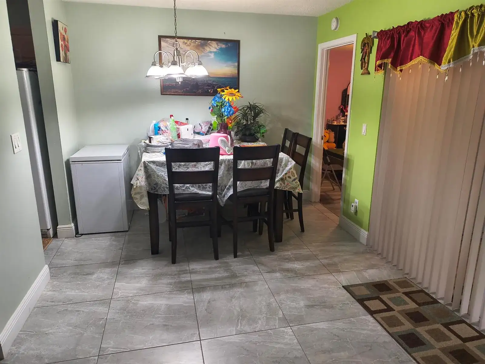 5376 GENE Circle, West Palm Beach FL 33415 photo 5