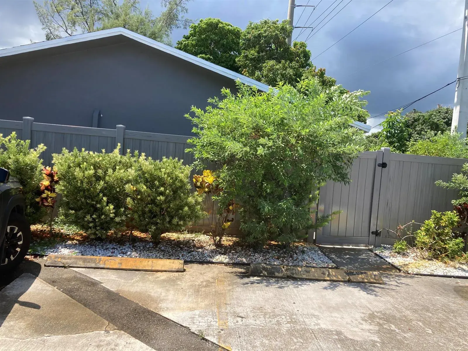 1175 NE 6TH Avenue NE # 2B, Fort Lauderdale FL 33304