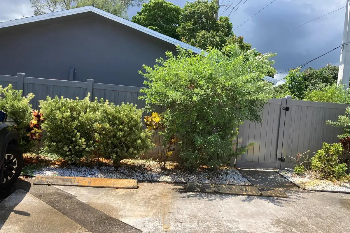 1175 NE 6TH Avenue NE # 2B, Fort Lauderdale FL 33304