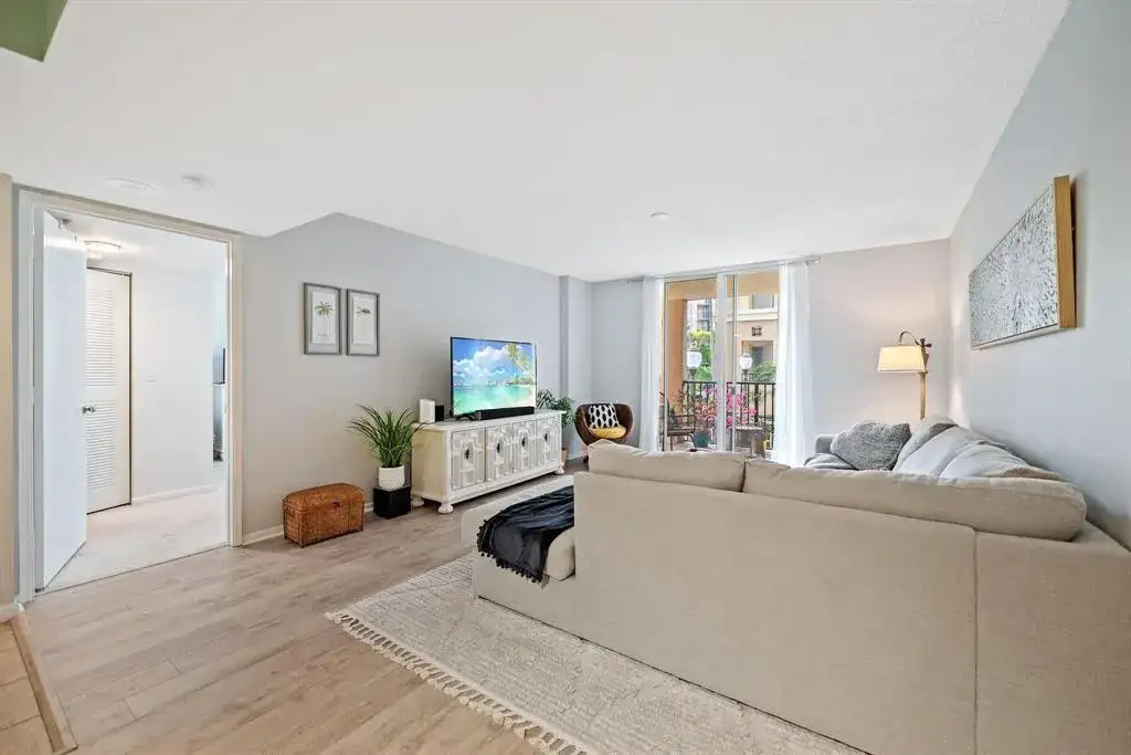 520 SE 5TH Avenue # 2202, Fort Lauderdale FL 33301 photo 3