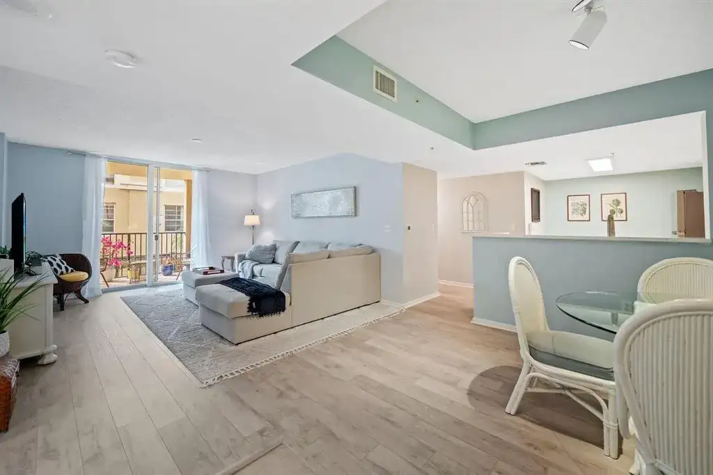 520 SE 5TH Avenue # 2202, Fort Lauderdale FL 33301 photo 4