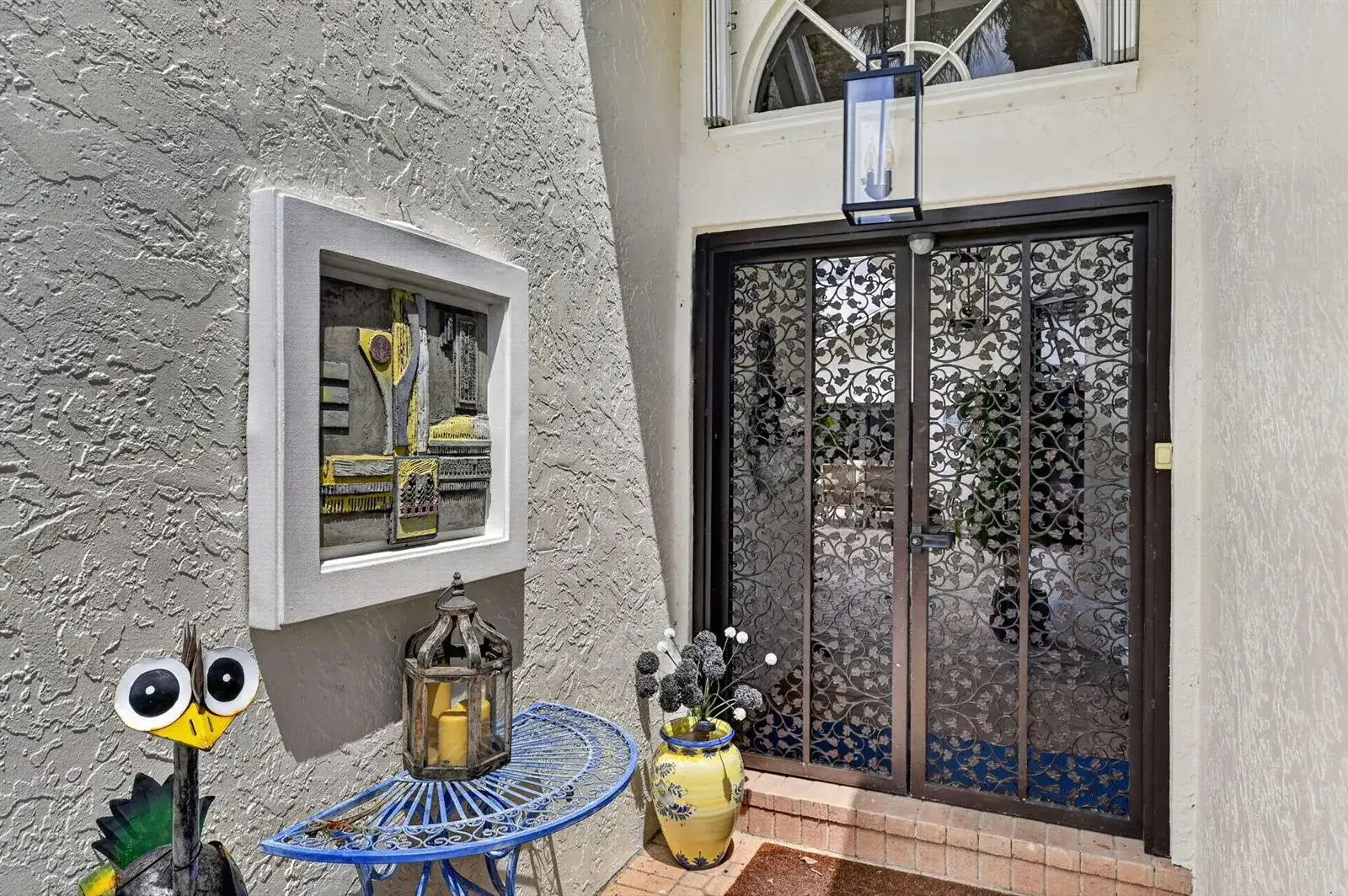 2865 N Clearbrook Circle N, Delray Beach FL 33445 photo 4