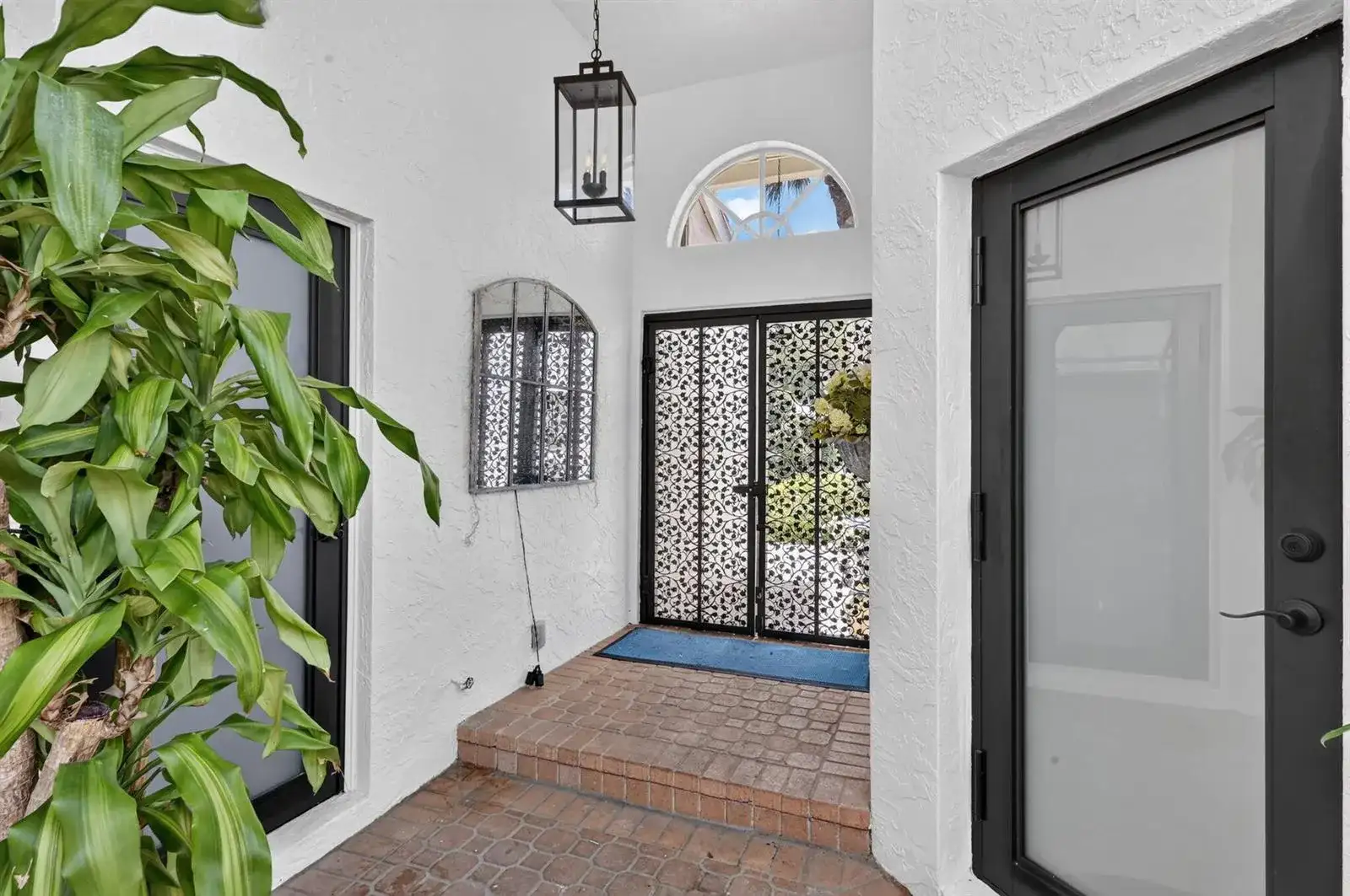 2865 N Clearbrook Circle N, Delray Beach FL 33445 photo 5