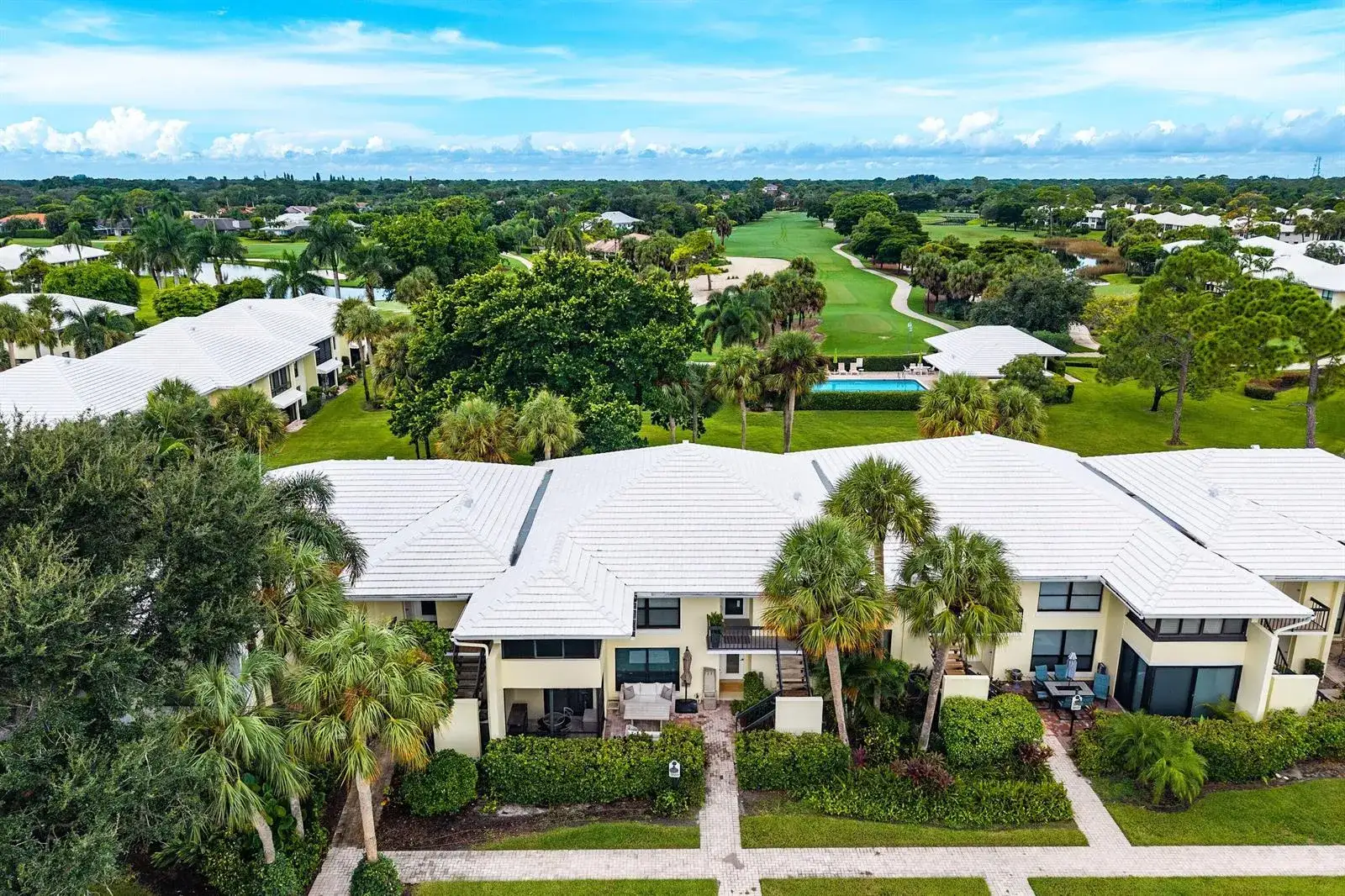 3689 Quail Ridge Drive N, Boynton Beach FL 33436