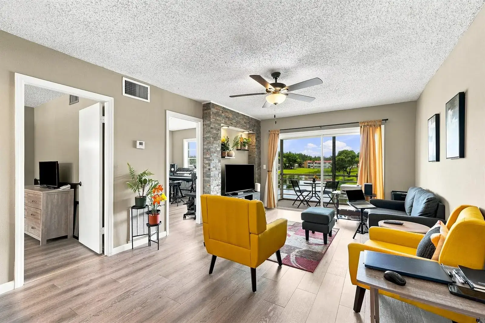 198 Lake Frances Drive, West Palm Beach FL 33411 photo 3