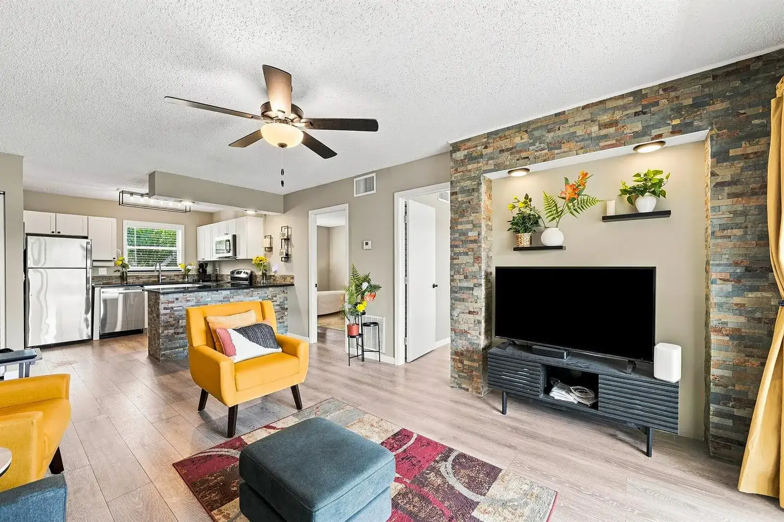 198 Lake Frances Drive, West Palm Beach FL 33411 photo 4