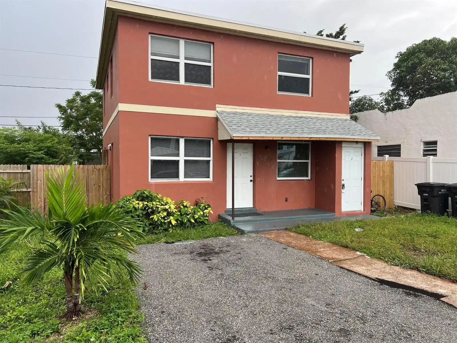 1010 Adams Street # 1, West Palm Beach FL 33407