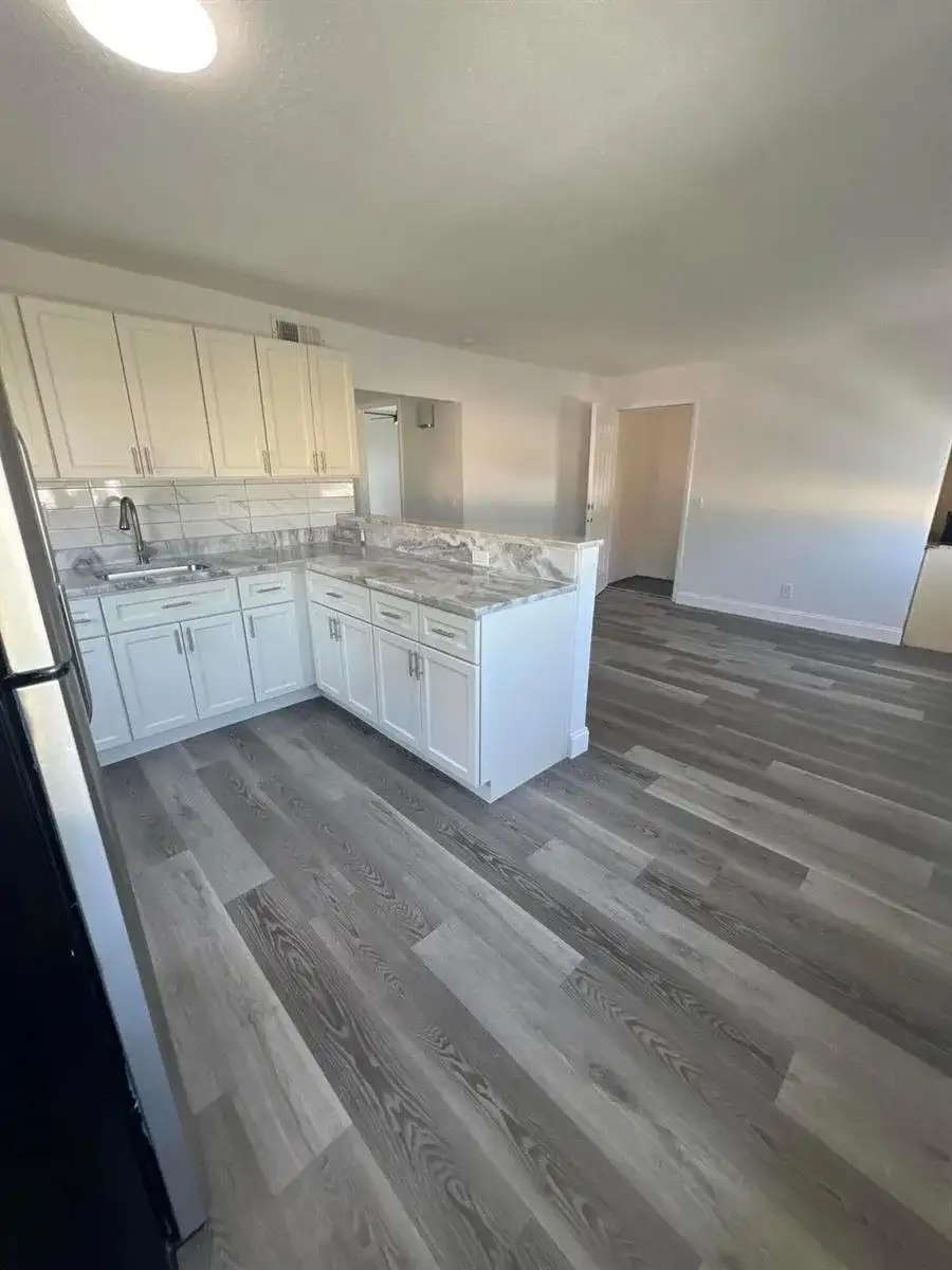 1010 Adams Street # 1, West Palm Beach FL 33407 photo 2
