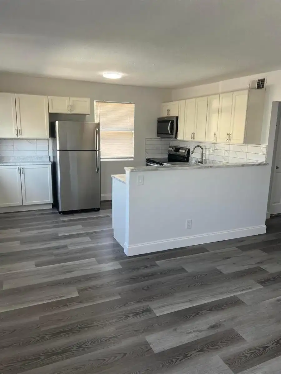 1010 Adams Street # 1, West Palm Beach FL 33407 photo 3