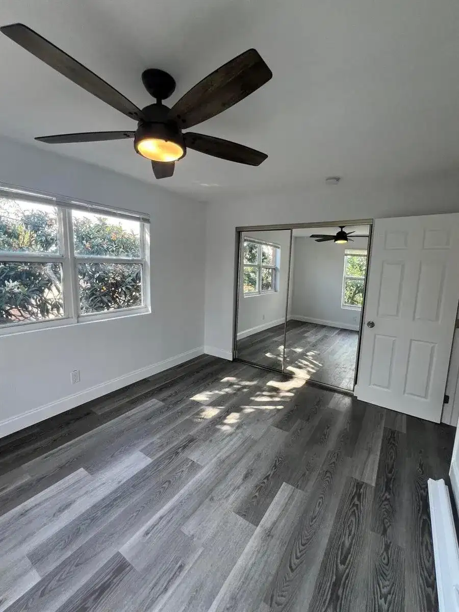 1010 Adams Street # 1, West Palm Beach FL 33407 photo 4