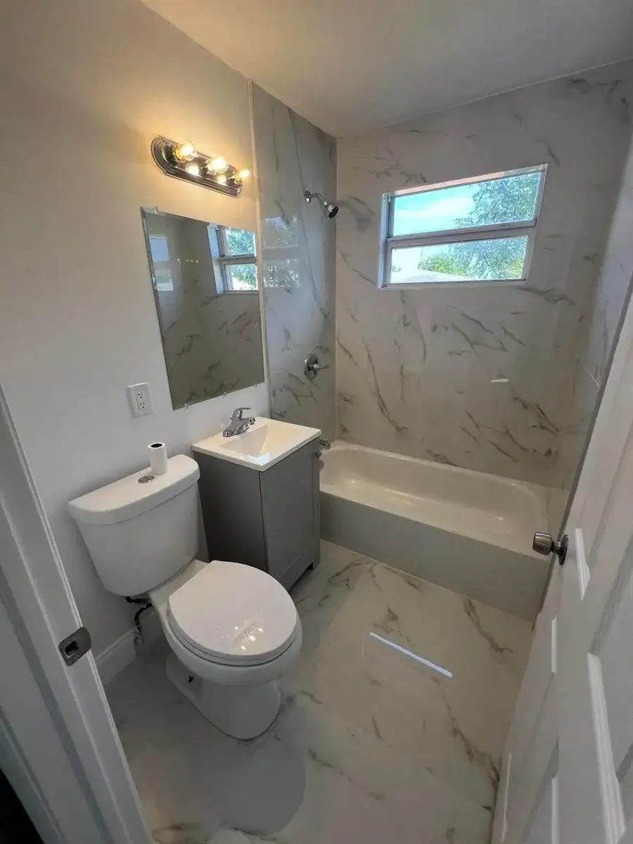 1010 Adams Street # 1, West Palm Beach FL 33407 photo 5