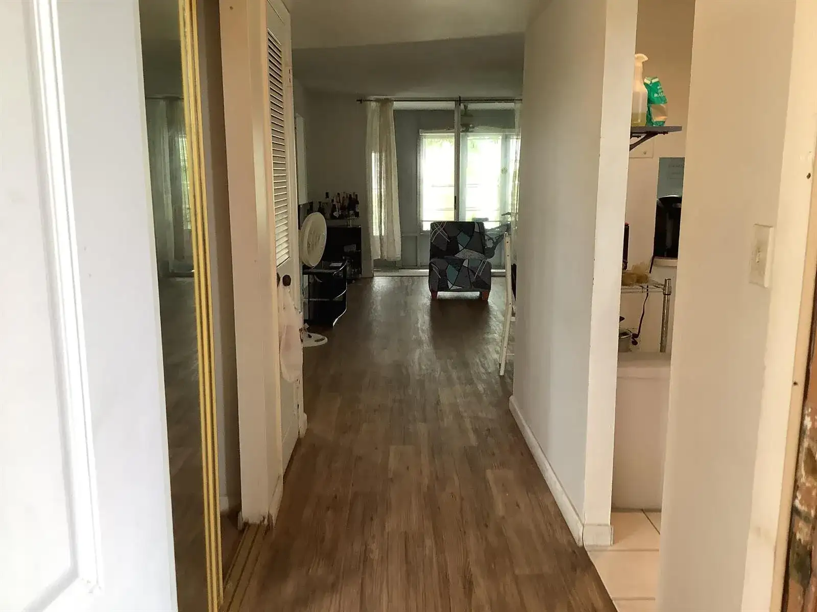 8400 Sunrise Lakes Boulevard Unit 101, Sunrise FL 33322 photo 4
