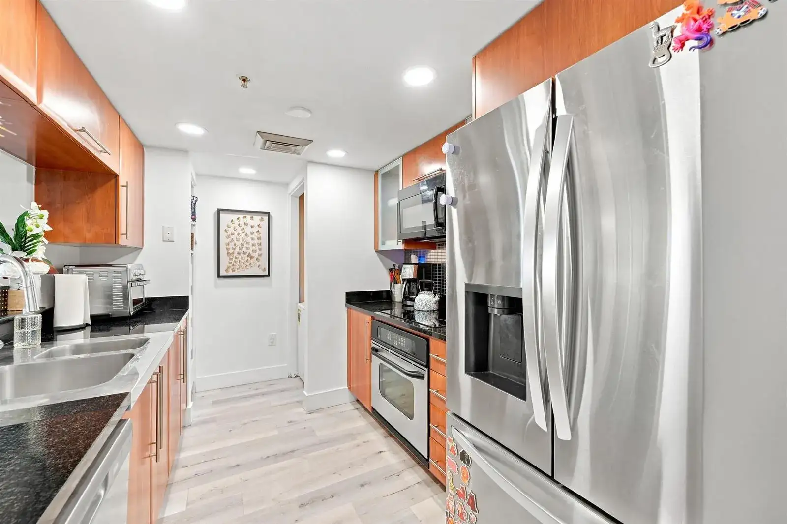 610 W Las Olas Boulevard # 416N, Fort Lauderdale FL 33312 photo 3