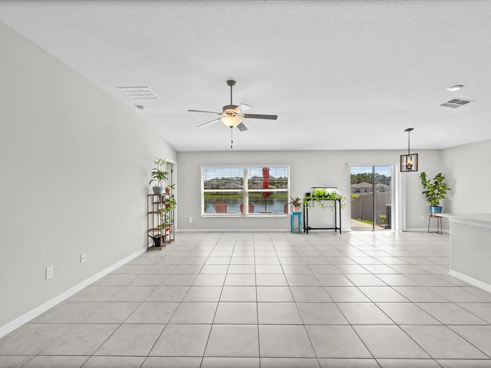 15416 WICKED STRONG Street, FL 33573 photo 3