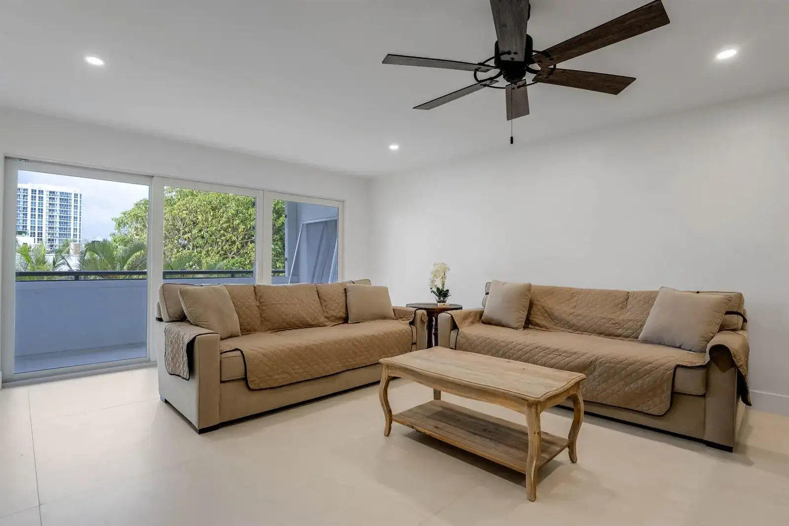 401 BRINY Avenue # 315, Pompano Beach FL 33062 photo 4
