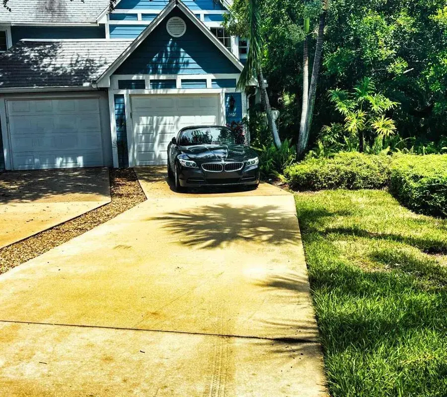 1401 OCEAN DUNES Circle, Jupiter FL 33477