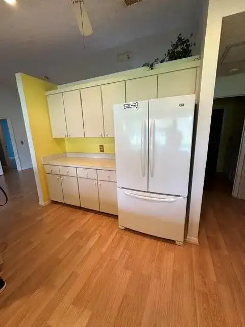 1697 SW Schleicher Lane, Port St. Lucie FL 34984 photo 3