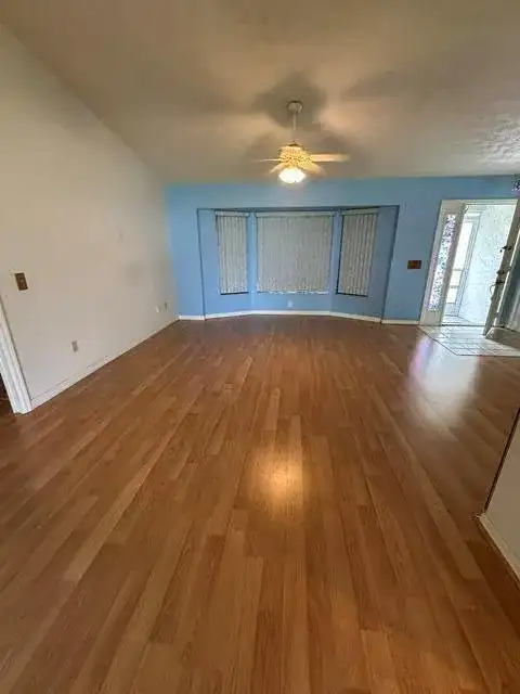 1697 SW Schleicher Lane, Port St. Lucie FL 34984 photo 4