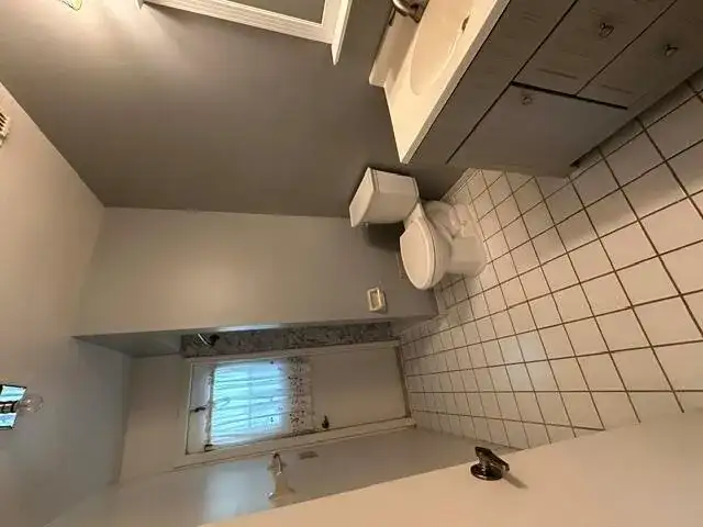 1697 SW Schleicher Lane, Port St. Lucie FL 34984 photo 5
