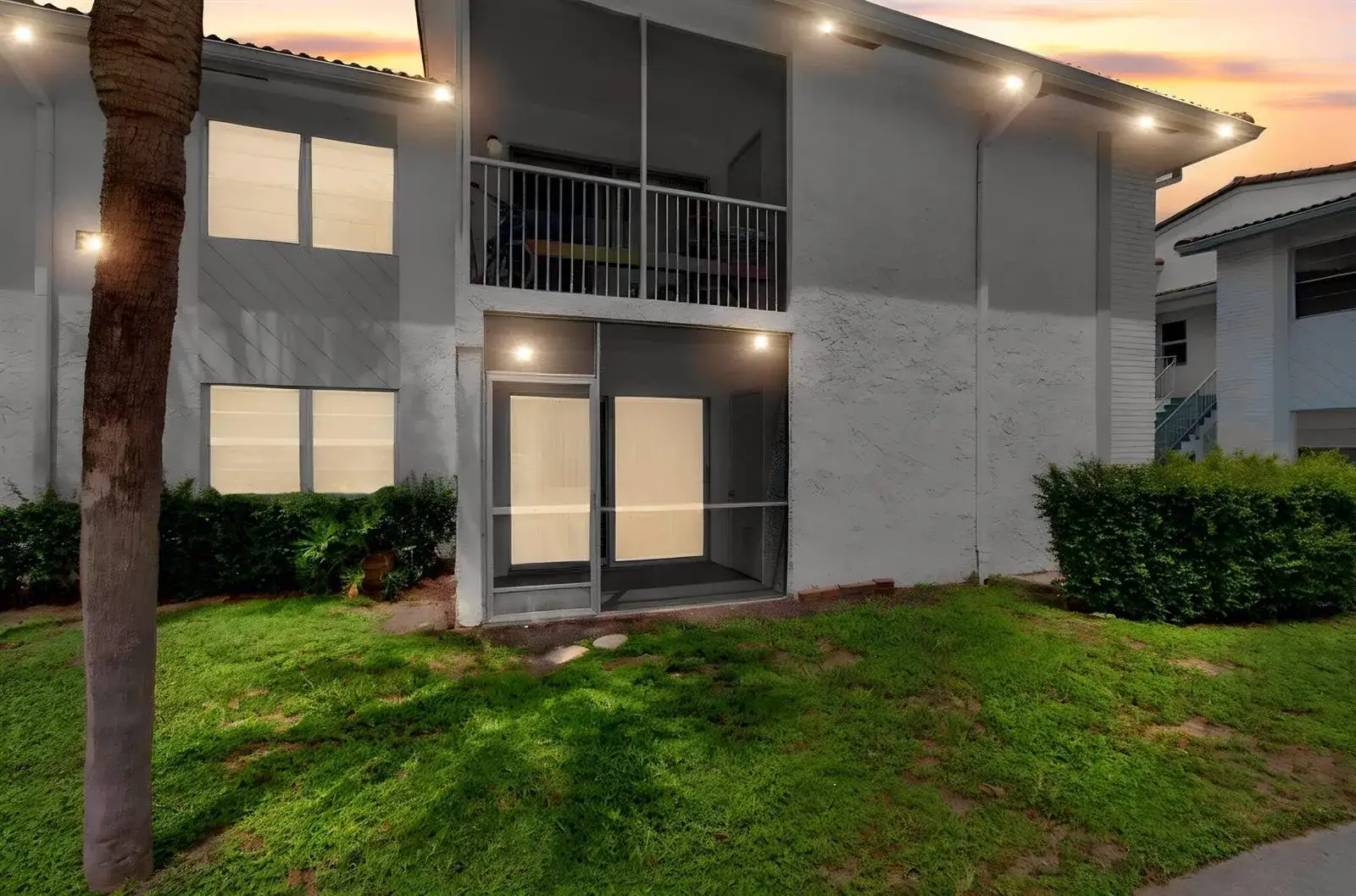 2720 Forest Hills Boulevard # 102, Coral Springs FL 33065