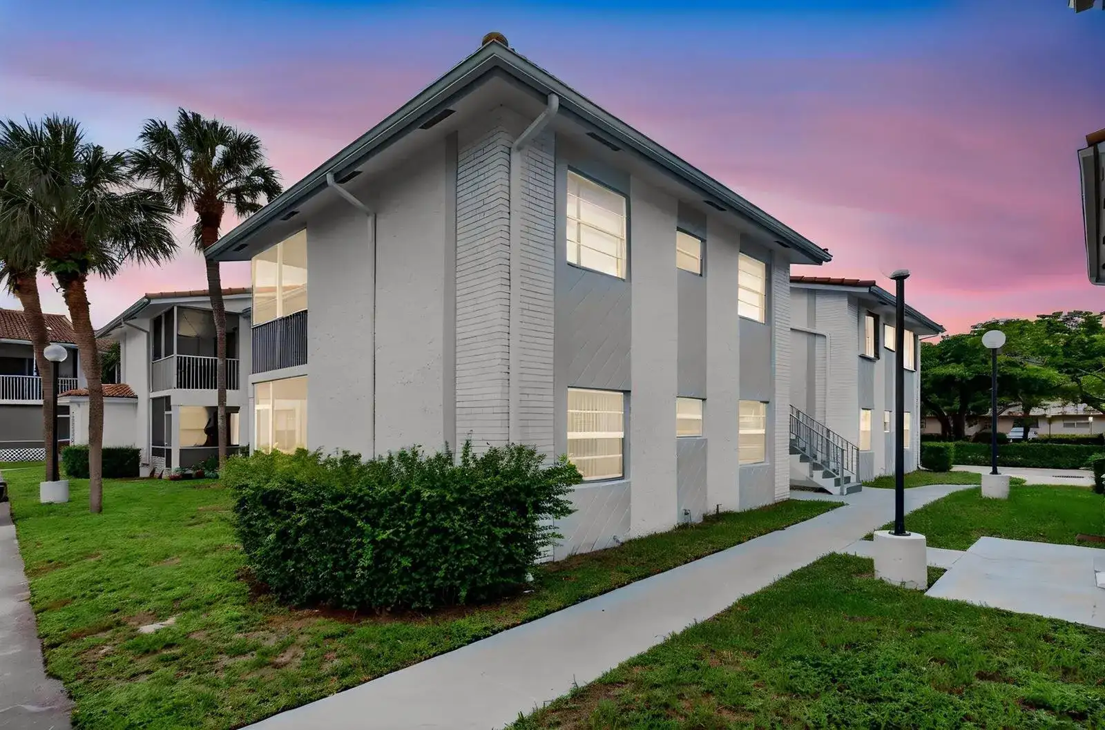 2720 Forest Hills Boulevard # 102, Coral Springs FL 33065 photo 2
