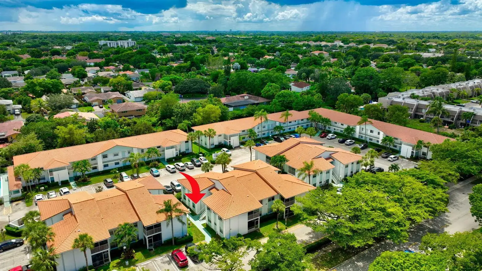 2720 Forest Hills Boulevard # 102, Coral Springs FL 33065 photo 5