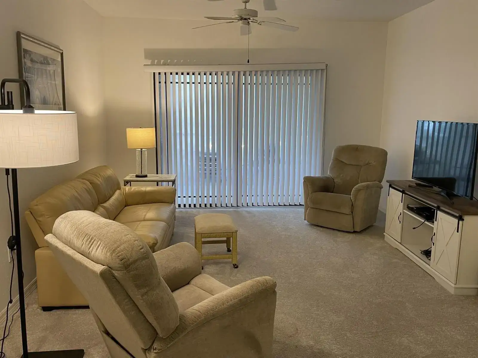 3023 Alcazar Place # 106, Palm Beach Gardens FL 33410 photo 2