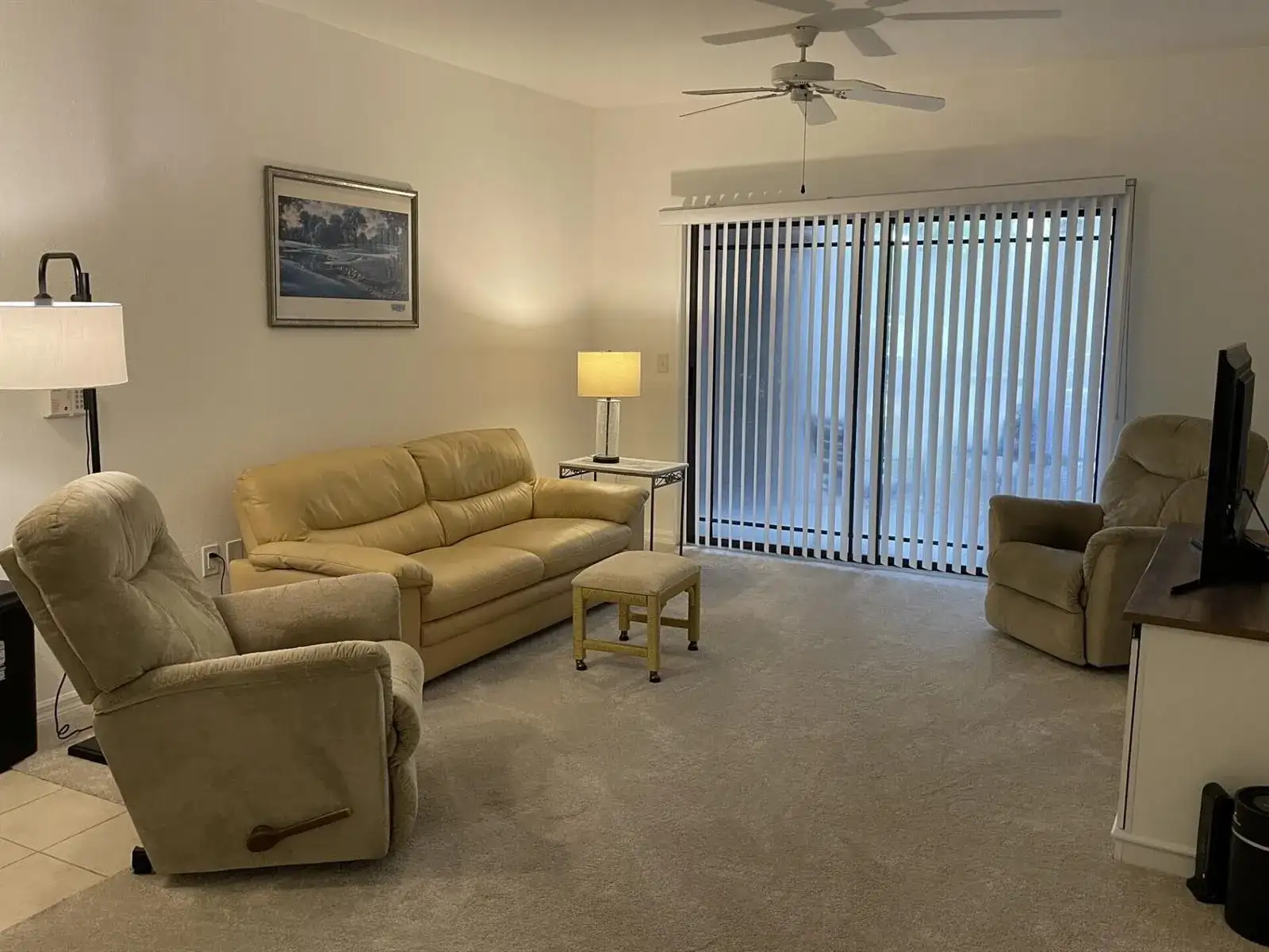 3023 Alcazar Place # 106, Palm Beach Gardens FL 33410 photo 3