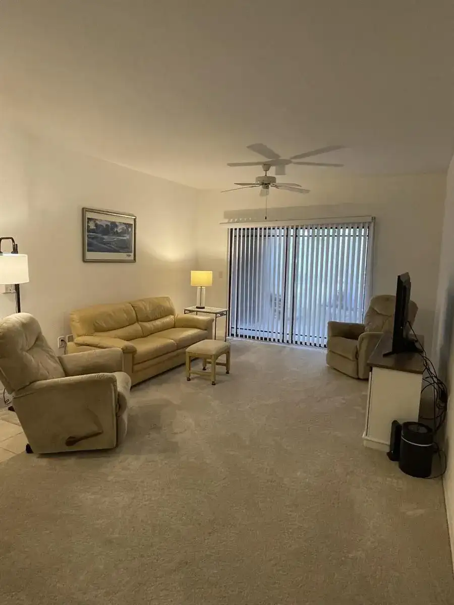 3023 Alcazar Place # 106, Palm Beach Gardens FL 33410 photo 4