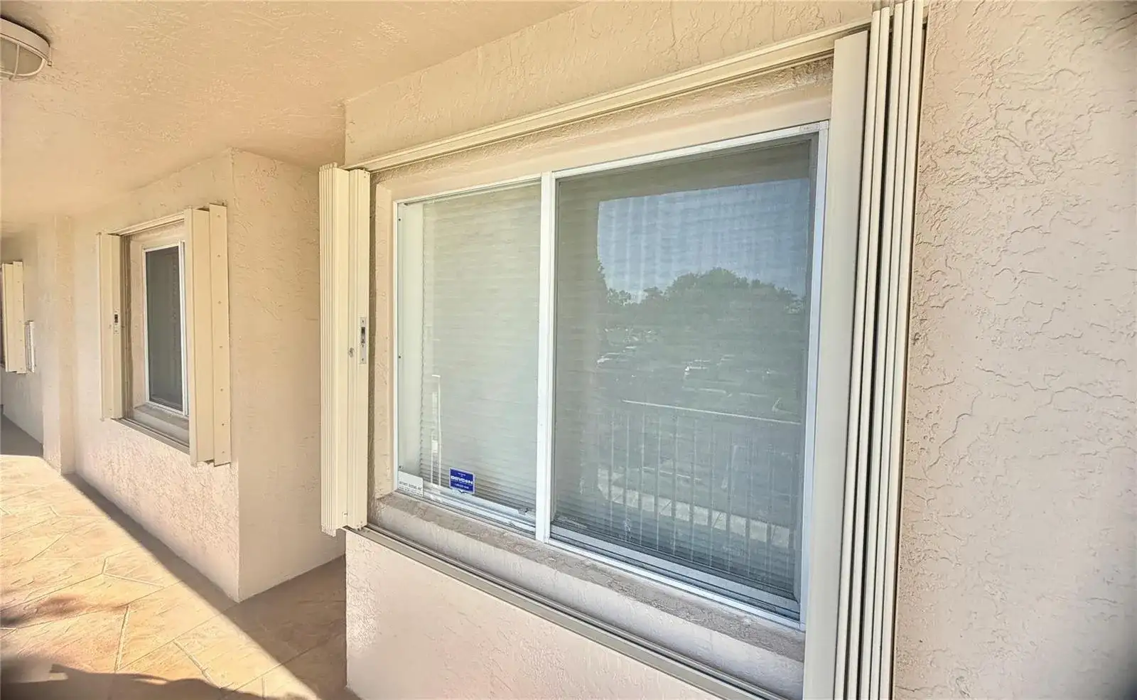 9587 WELDON Circle # B204, Tamarac FL 33321 photo 2