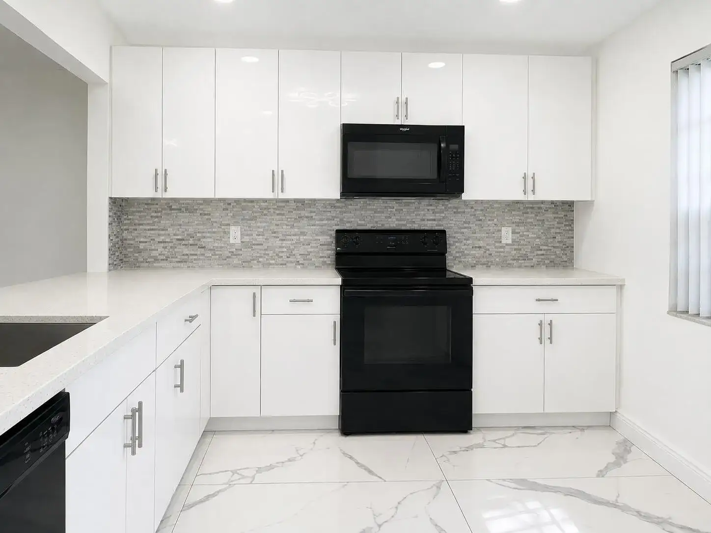 23301 BARLAKE Drive # 23, Boca Raton FL 33433 photo 3