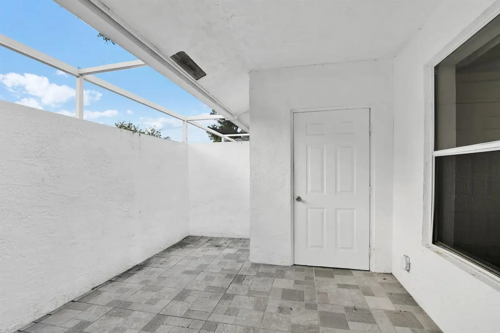 13978 Folkestone Circle, Wellington FL 33414 photo 4