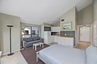 11863 Wimbledon Circle # 511, Wellington FL 33414 photo 2