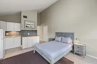 11863 Wimbledon Circle # 511, Wellington FL 33414 photo 3