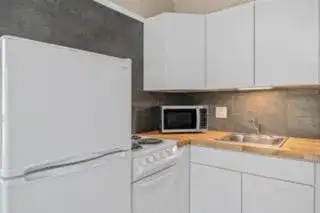 11863 Wimbledon Circle # 511, Wellington FL 33414 photo 4