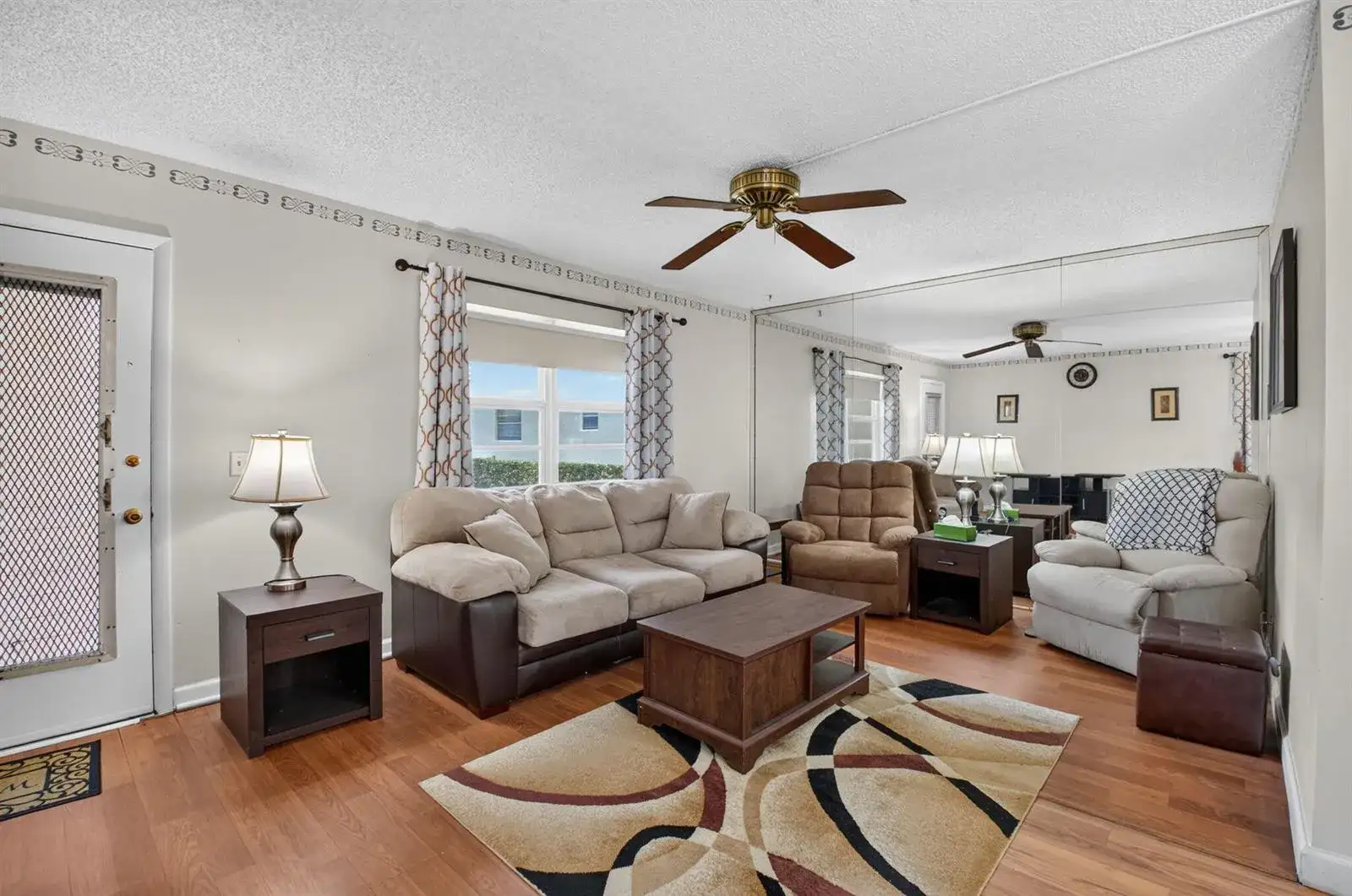 727 NORMANDY P Trail, Delray Beach FL 33484 photo 2