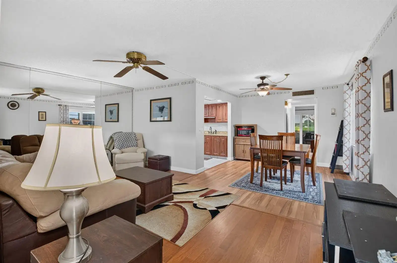 727 NORMANDY P Trail, Delray Beach FL 33484 photo 3