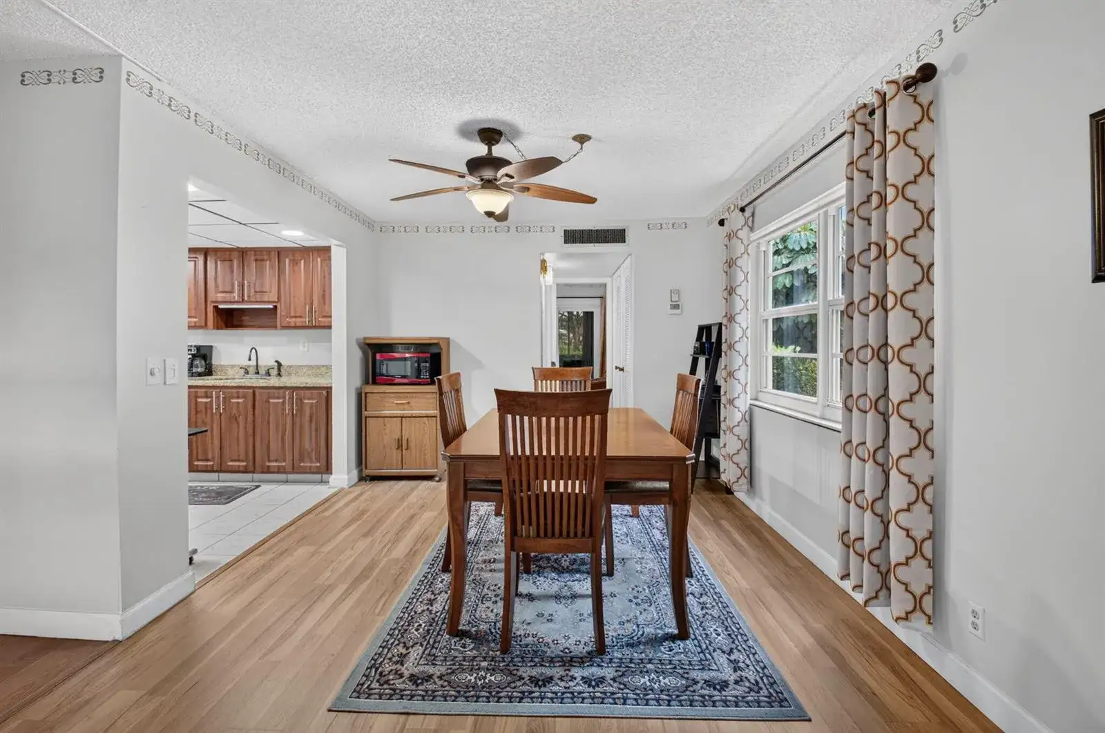 727 NORMANDY P Trail, Delray Beach FL 33484 photo 4
